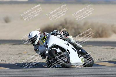media/Nov-01-2025-CVMA (Sat) [[fc0f7531b8]]/Race 9-Amateur Supersport Middleweight/